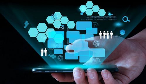 前端培训班 通往互联网信息技术开发的捷径还是弯路？