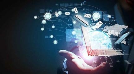 从概念到实践 探索信息、信息技术与互联网信息技术开发的内涵与关联