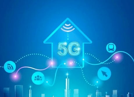 我国5G工业互联网面临的五大挑战及解决之道