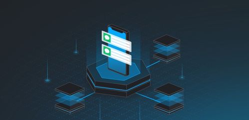 小鸟云短信服务正式上线 多规格多场景助力企业业务发展