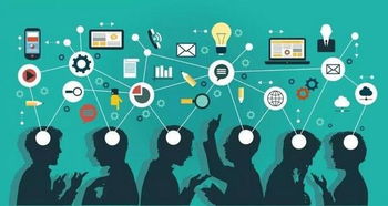 互联网信息技术驱动下，共享工厂成为制造业转型升级新引擎